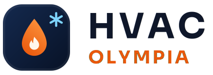 Olympia HVAC